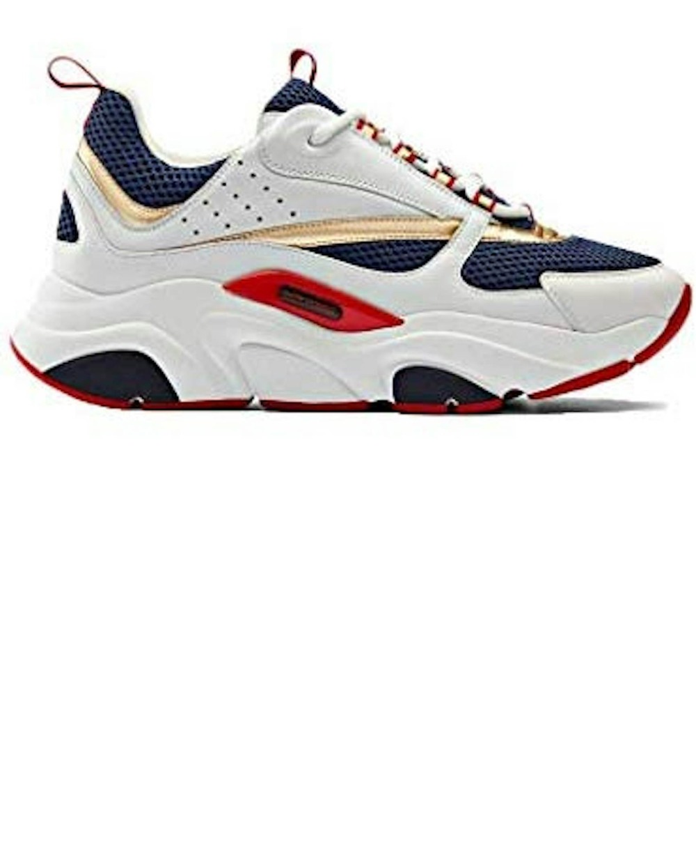 미러급레플리카사이트 | 명품레플리카 전문 쇼핑몰  | 퍼스트원 - B22 스니커즈 3SN23 &gt; 디올