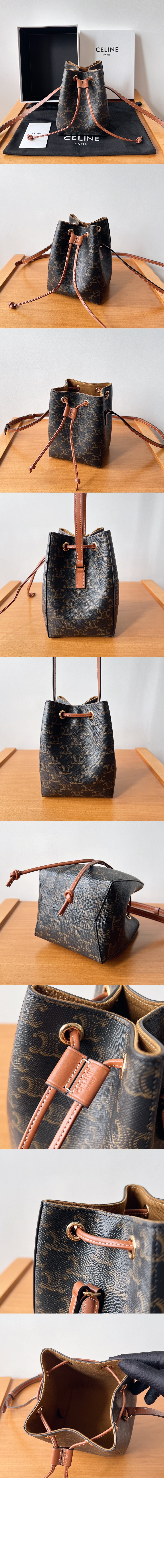 미러급레플리카사이트 | 명품레플리카 전문 쇼핑몰  | 퍼스트원 - 마이크로 세일러 10M742 &gt; 셀린느