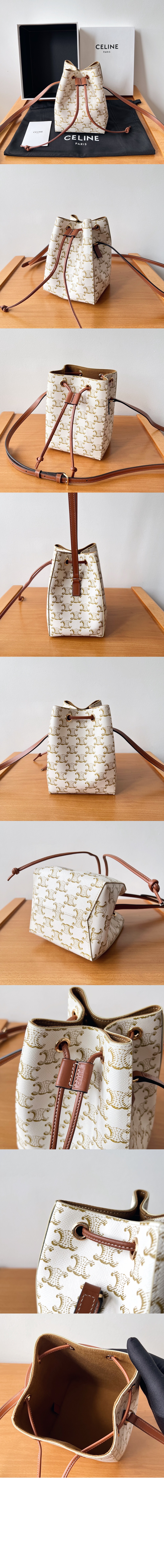 미러급레플리카사이트 | 명품레플리카 전문 쇼핑몰  | 퍼스트원 - 마이크로 세일러 10M742 &gt; 셀린느