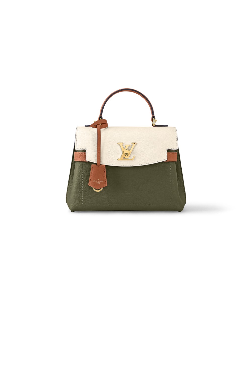 미러급레플리카사이트 | 명품레플리카 전문 쇼핑몰  | 퍼스트원 - 락미 에버 BB M20797 &gt; 루이비통