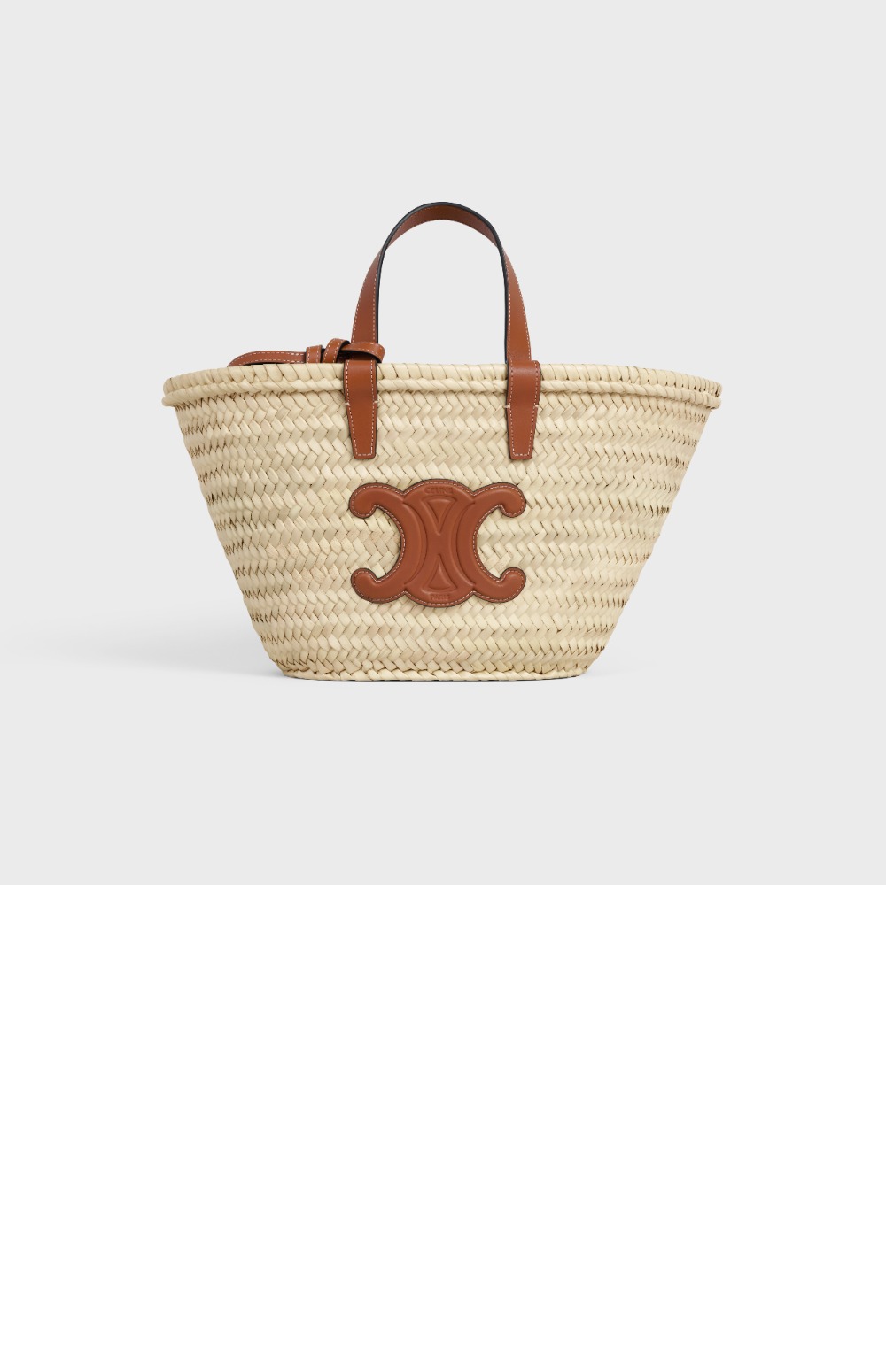 미러급레플리카사이트 | 명품레플리카 전문 쇼핑몰  | 퍼스트원 - 틴 클래식 파니에 113832 &gt; 셀린느