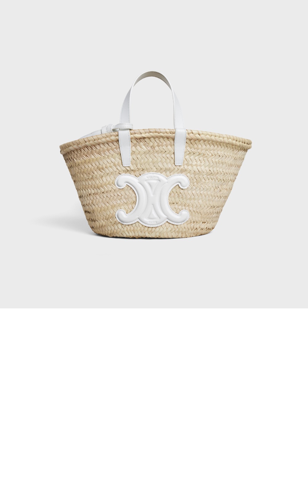 미러급레플리카사이트 | 명품레플리카 전문 쇼핑몰  | 퍼스트원 - 틴 클래식 파니에 113832 &gt; 셀린느