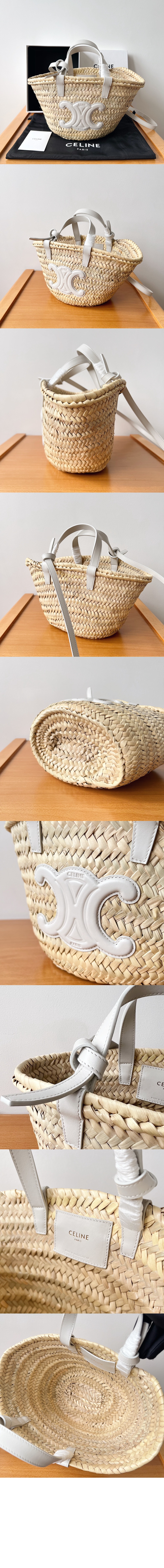 미러급레플리카사이트 | 명품레플리카 전문 쇼핑몰  | 퍼스트원 - 틴 클래식 파니에 113832 &gt; 셀린느