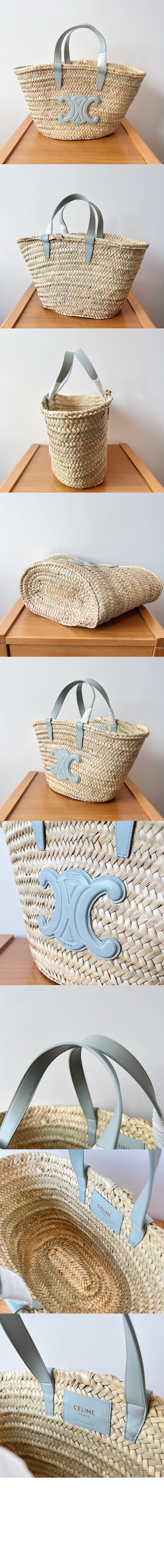 미러급레플리카사이트 | 명품레플리카 전문 쇼핑몰  | 퍼스트원 - 틴 클래식 파니에 113832 &gt; 셀린느