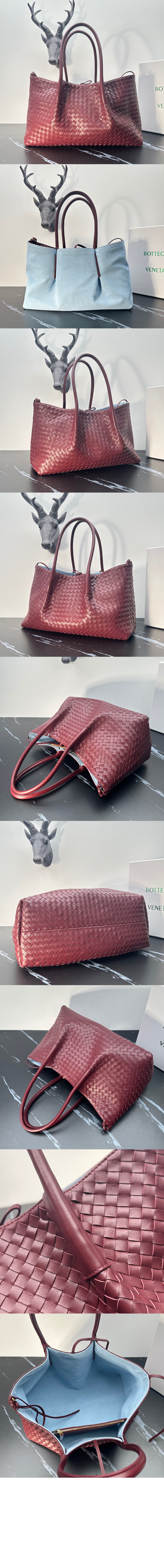 미러급레플리카사이트 | 명품레플리카 전문 쇼핑몰  | 퍼스트원 - 피나코테카 817166 &gt; 보테가베네타