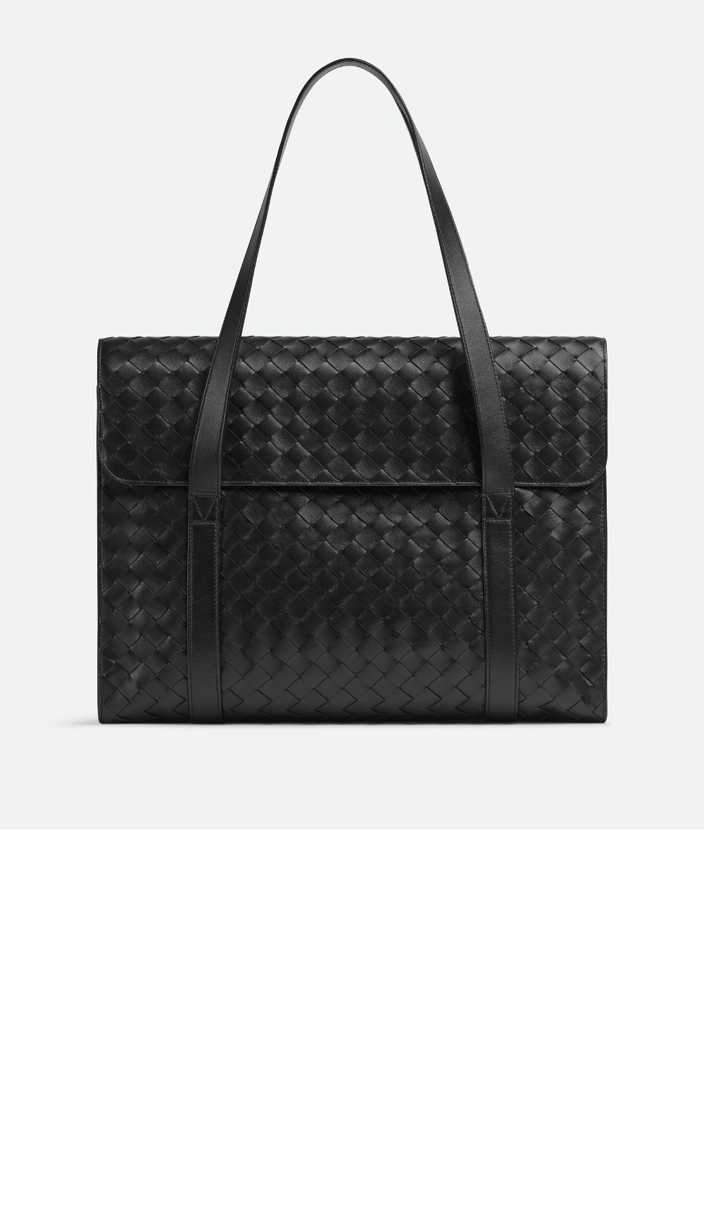 미러급레플리카사이트 | 명품레플리카 전문 쇼핑몰  | 퍼스트원 - 인트레치아토 브리프 케이스 795102 &gt; 보테가베네타