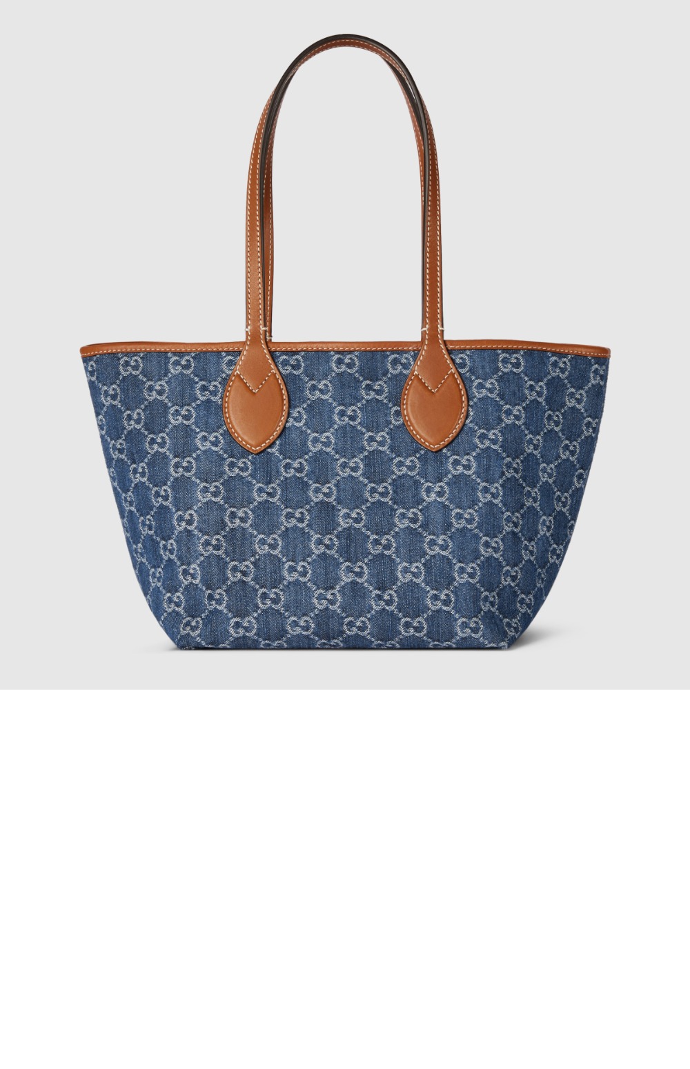 미러급레플리카사이트 | 명품레플리카 전문 쇼핑몰  | 퍼스트원 - 토티시마 스몰 토트백 820496 &gt; 구찌