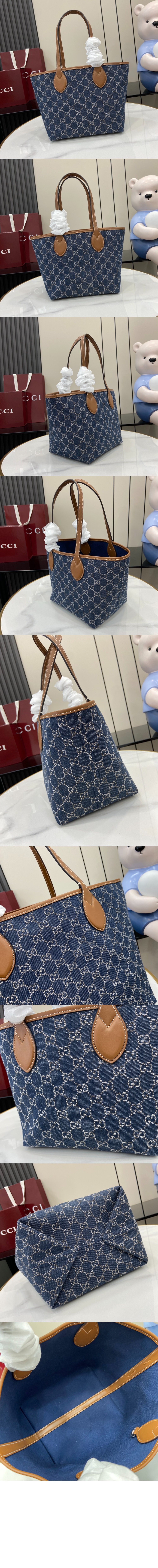 미러급레플리카사이트 | 명품레플리카 전문 쇼핑몰  | 퍼스트원 - 토티시마 스몰 토트백 820496 &gt; 구찌