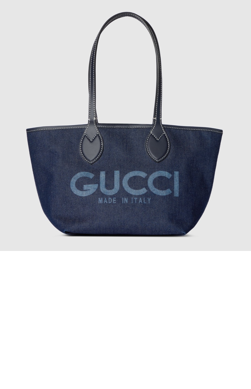 미러급레플리카사이트 | 명품레플리카 전문 쇼핑몰  | 퍼스트원 - 토티시마 스몰 리버서블 토트백 ‎820496 &gt; 구찌