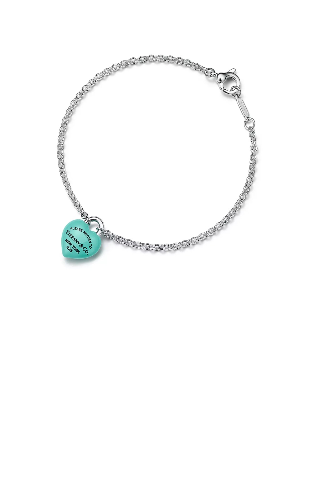 미러급레플리카사이트 | 명품레플리카 전문 쇼핑몰  | 퍼스트원 - 브레이슬릿 &gt; 티파니