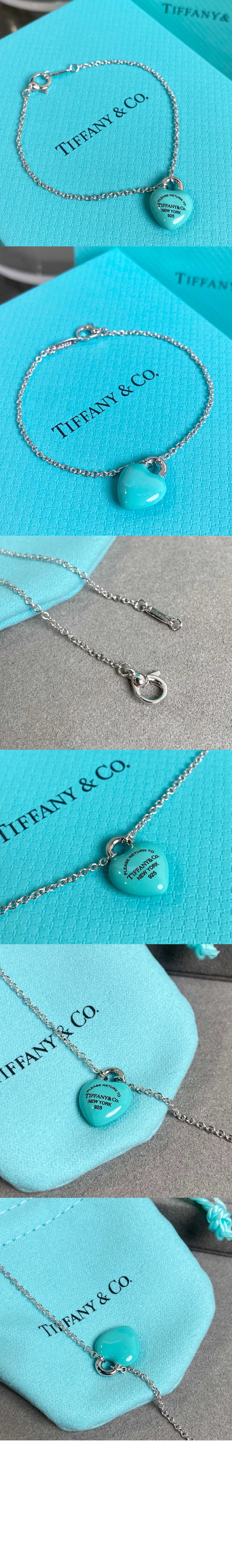 미러급레플리카사이트 | 명품레플리카 전문 쇼핑몰  | 퍼스트원 - 브레이슬릿 &gt; 티파니