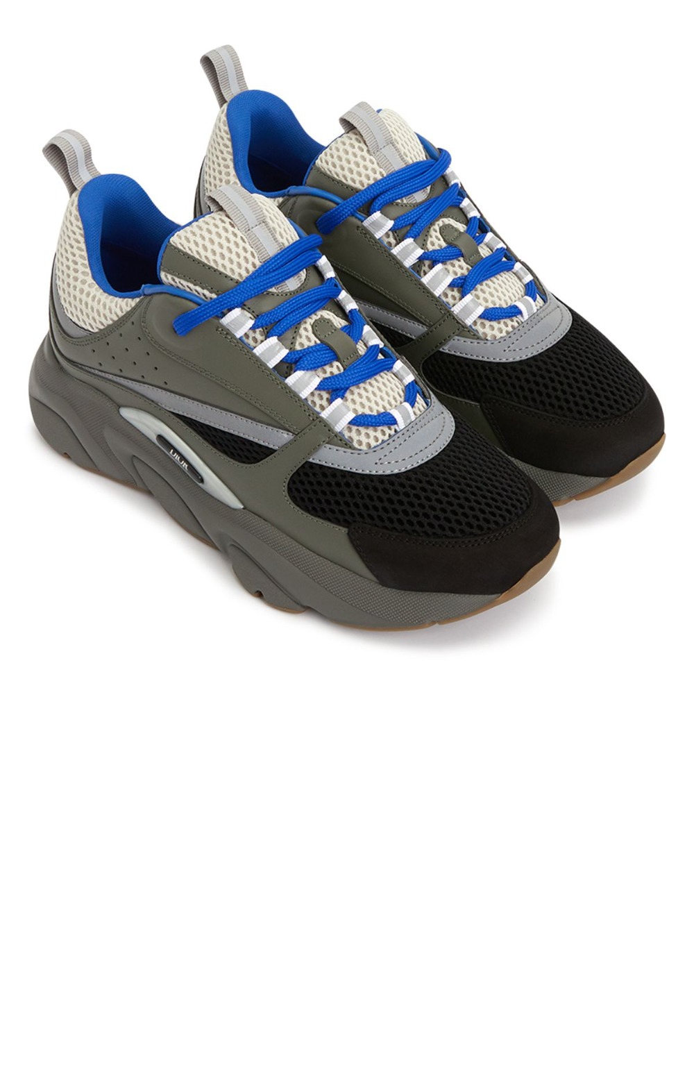 미러급레플리카사이트 | 명품레플리카 전문 쇼핑몰  | 퍼스트원 - B22 스니커즈 3SN23 > 디올