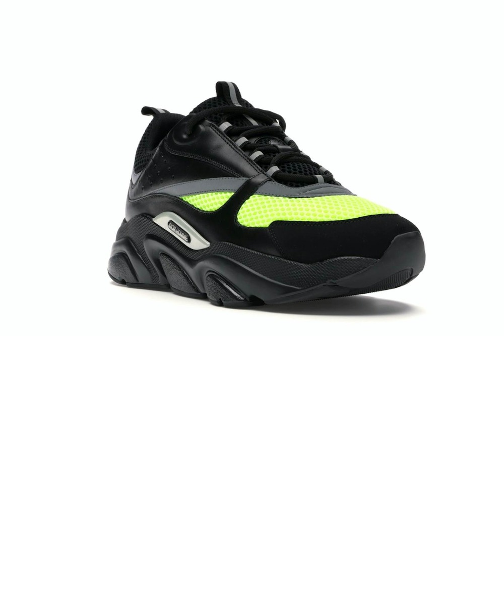 미러급레플리카사이트 | 명품레플리카 전문 쇼핑몰  | 퍼스트원 - B22 스니커즈 3SN23 &gt; 디올