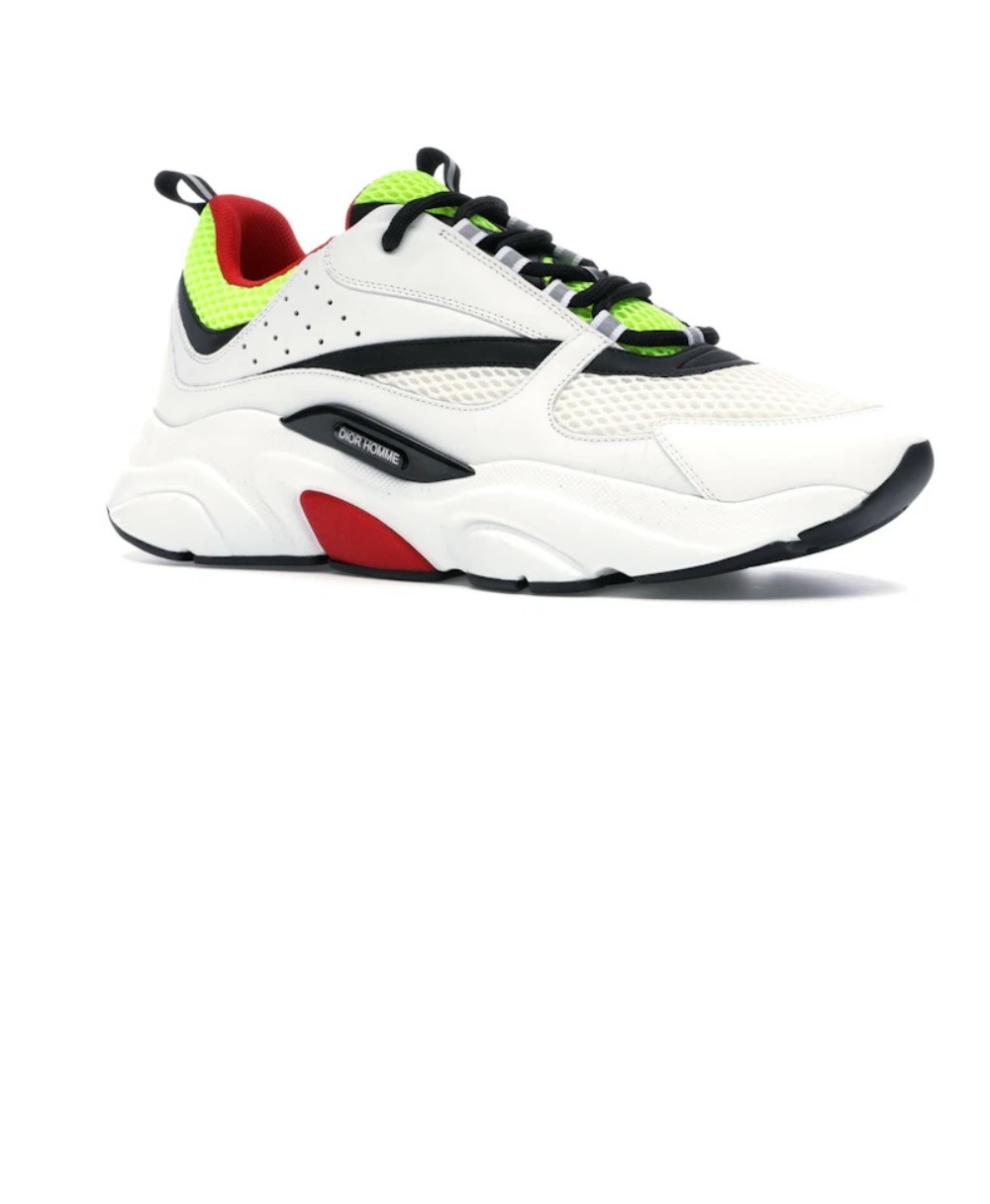 미러급레플리카사이트 | 명품레플리카 전문 쇼핑몰  | 퍼스트원 - B22 스니커즈 3SN23 &gt; 디올