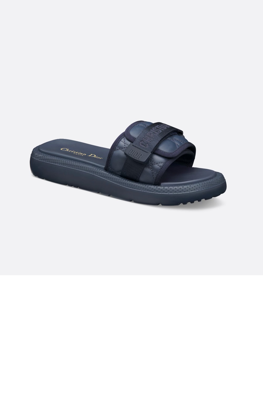 미러급레플리카사이트 | 명품레플리카 전문 쇼핑몰  | 퍼스트원 - evolution 뮬 KCO04 &gt; 디올