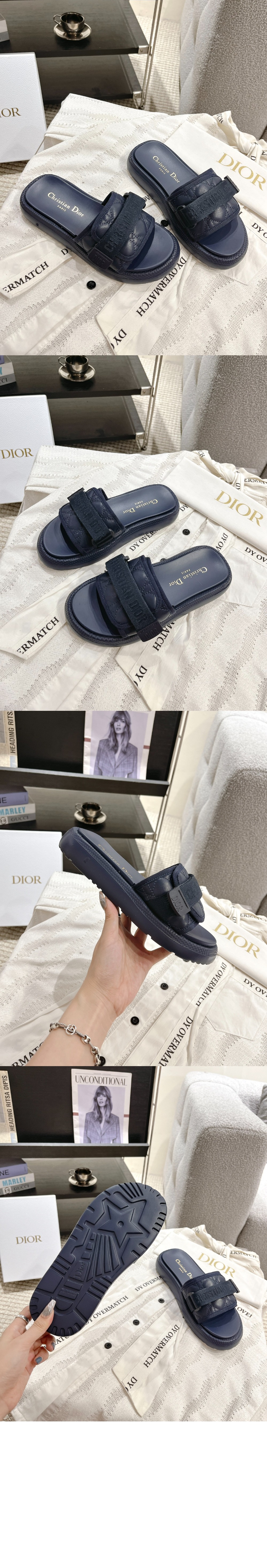 미러급레플리카사이트 | 명품레플리카 전문 쇼핑몰  | 퍼스트원 - evolution 뮬 KCO04 &gt; 디올