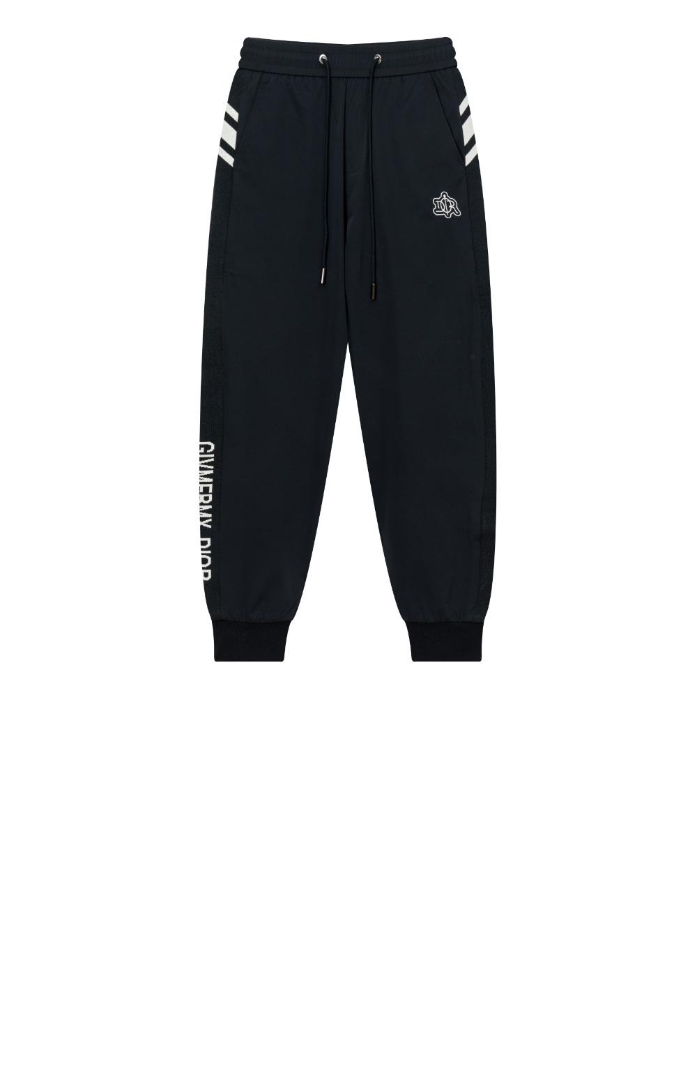 미러급레플리카사이트 | 명품레플리카 전문 쇼핑몰  | 퍼스트원 - 로고 트랙수트 팬츠 &gt; 디올