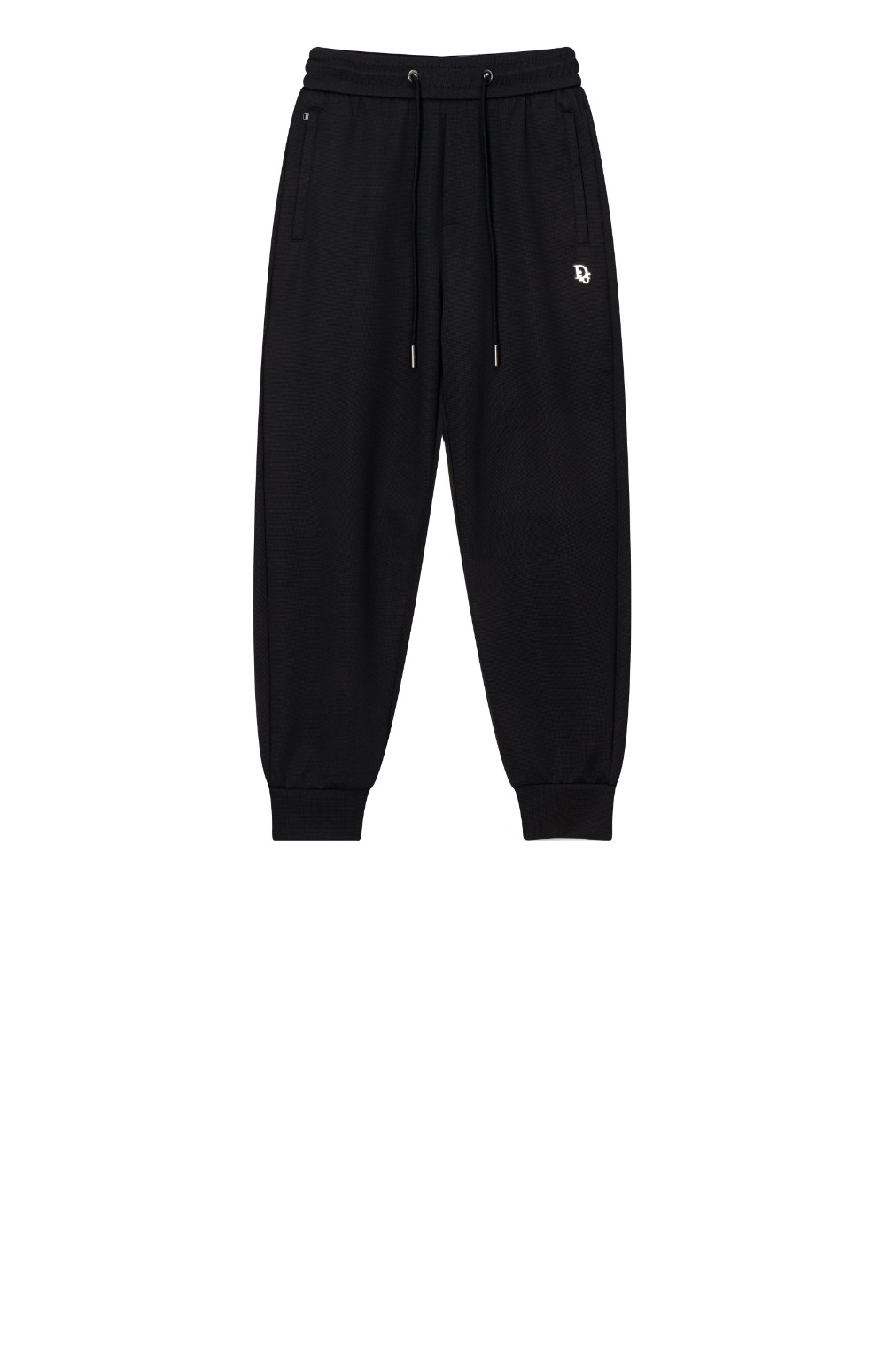 미러급레플리카사이트 | 명품레플리카 전문 쇼핑몰  | 퍼스트원 - 로고 트랙수트 팬츠 > 디올