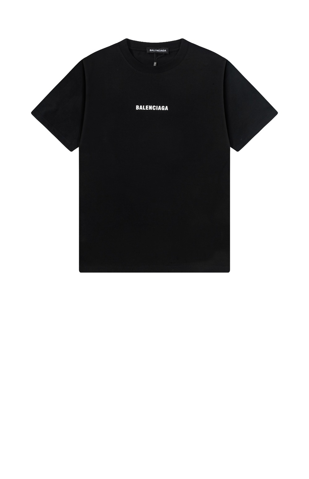 미러급레플리카사이트 | 명품레플리카 전문 쇼핑몰  | 퍼스트원 - 티셔츠 &gt; 발렌시아가