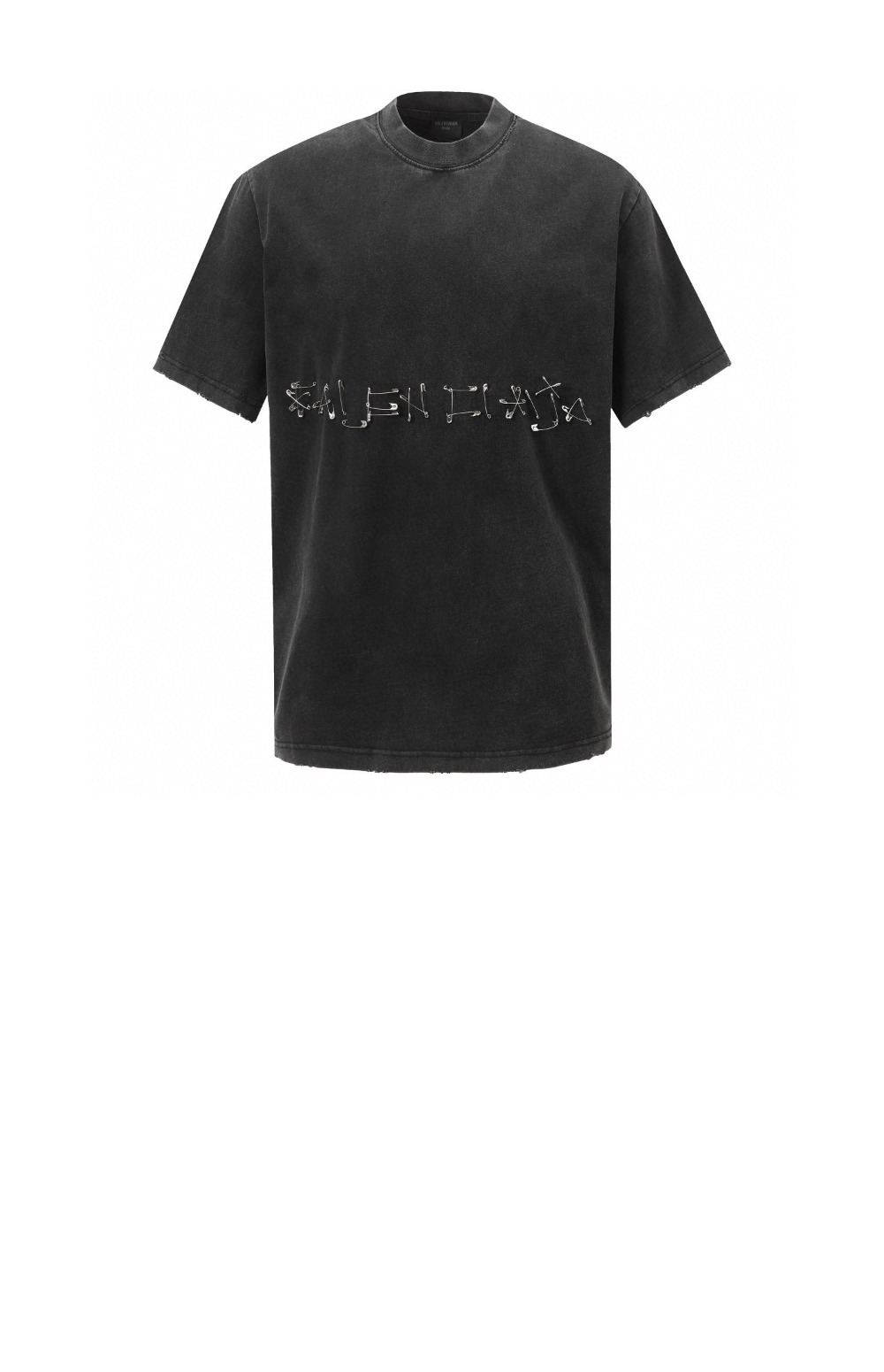 미러급레플리카사이트 | 명품레플리카 전문 쇼핑몰  | 퍼스트원 - 티셔츠 > 발렌시아가