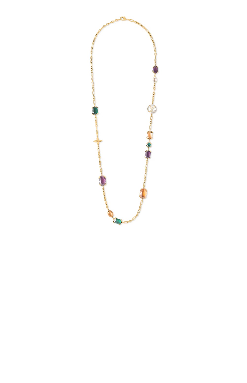 미러급레플리카사이트 | 명품레플리카 전문 쇼핑몰  | 퍼스트원 - 에얼룸 소트와르 M02886 &gt; 루이비통