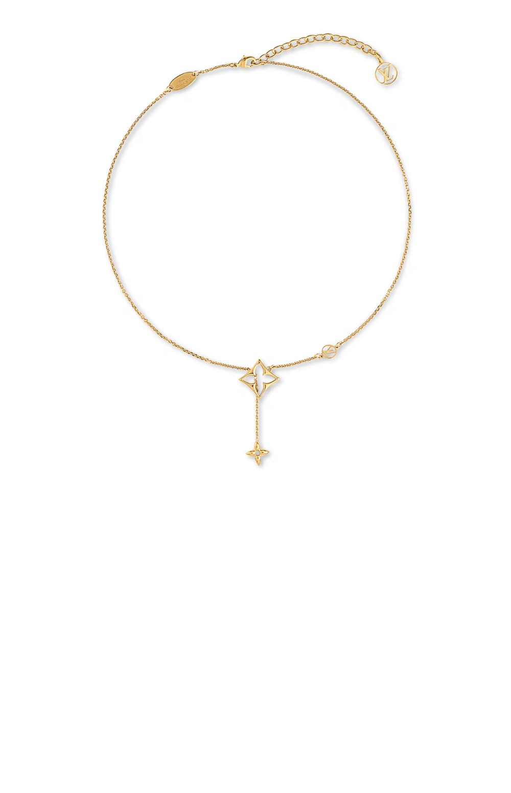 미러급레플리카사이트 | 명품레플리카 전문 쇼핑몰  | 퍼스트원 - 플라워그램 목걸이 M01234 &gt; 루이비통