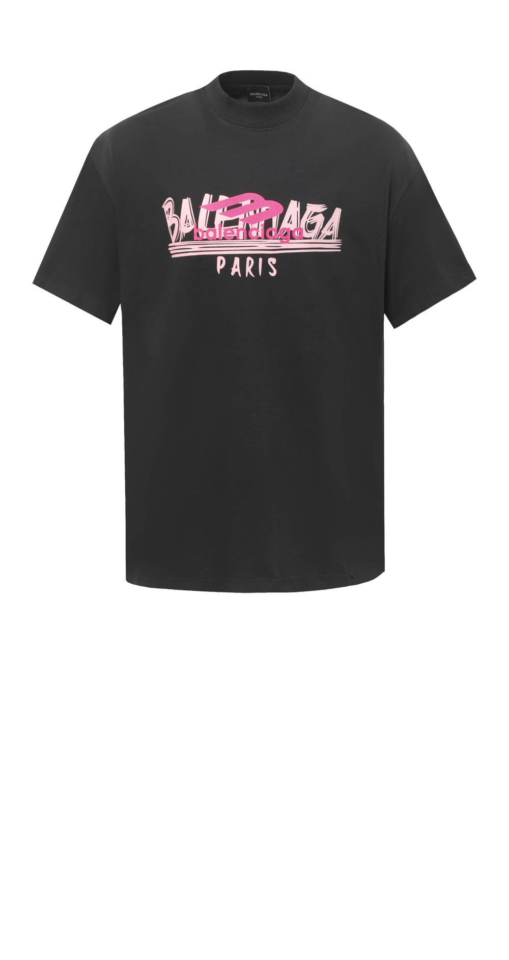 미러급레플리카사이트 | 명품레플리카 전문 쇼핑몰  | 퍼스트원 - 티셔츠 &gt; 발렌시아가