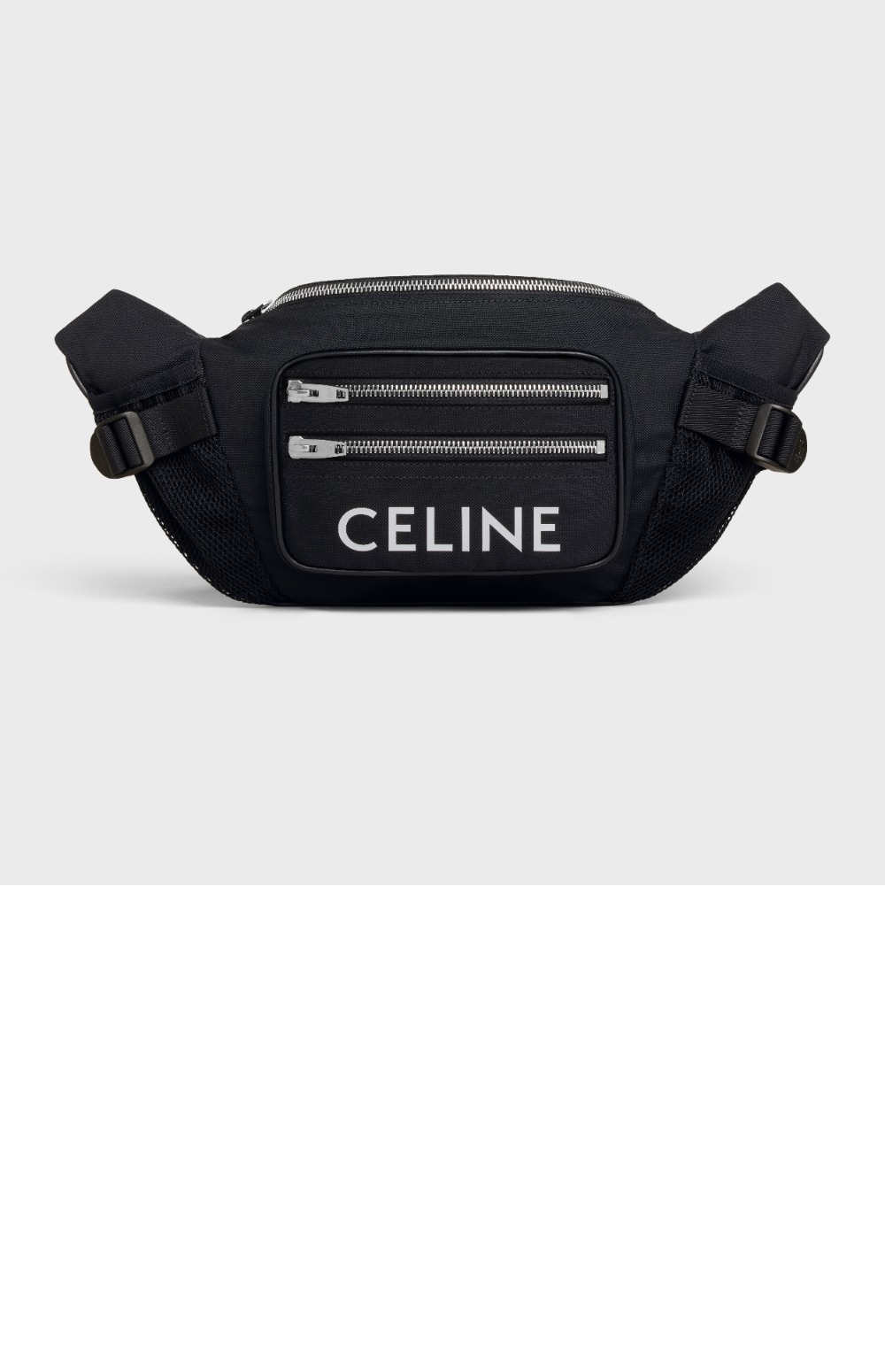 미러급레플리카사이트 | 명품레플리카 전문 쇼핑몰  | 퍼스트원 - 트레킹 벨트백 198682 &gt; 셀린느