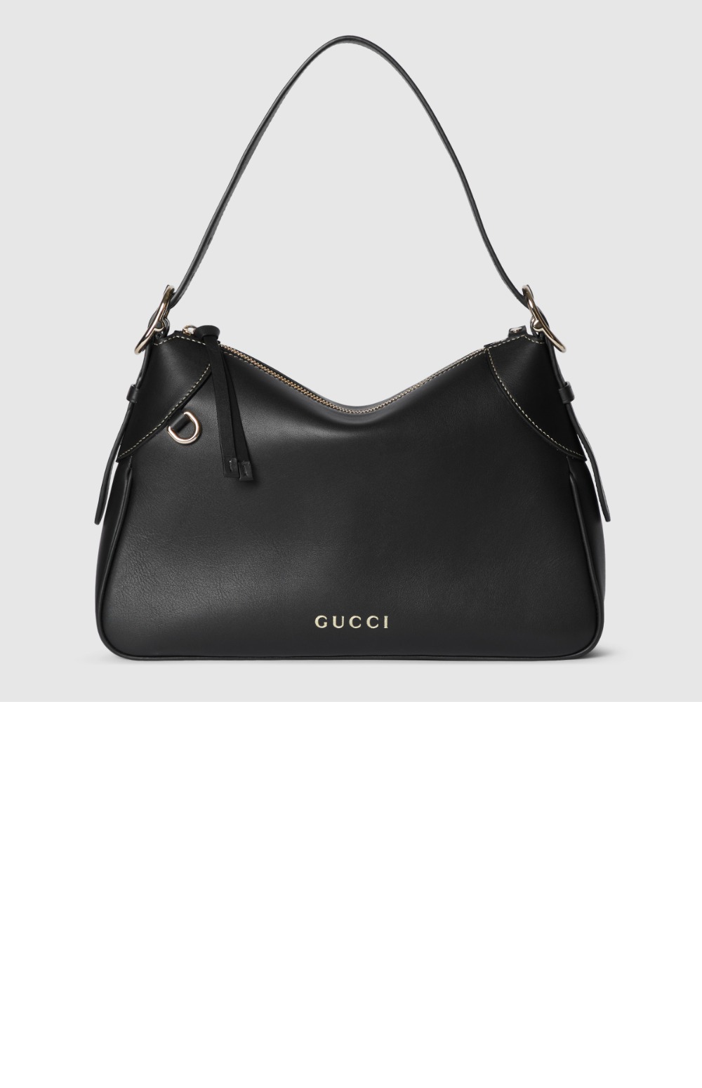 미러급레플리카사이트 | 명품레플리카 전문 쇼핑몰  | 퍼스트원 - GG 엠블럼 미디엄 숄더백 815216 &gt; 구찌