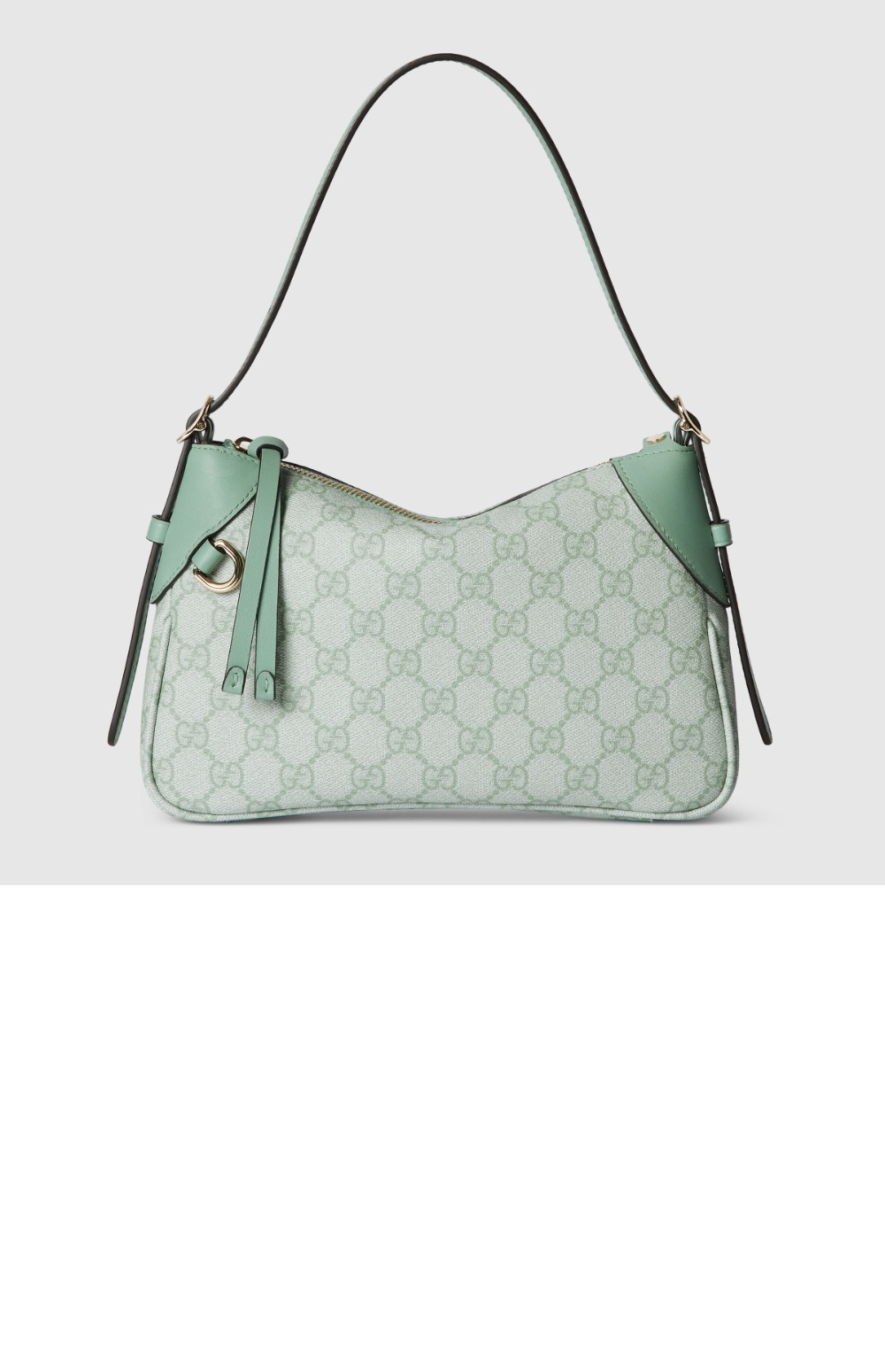 미러급레플리카사이트 | 명품레플리카 전문 쇼핑몰  | 퍼스트원 - GG 엠블럼 스몰 숄더백 815218 &gt; 구찌