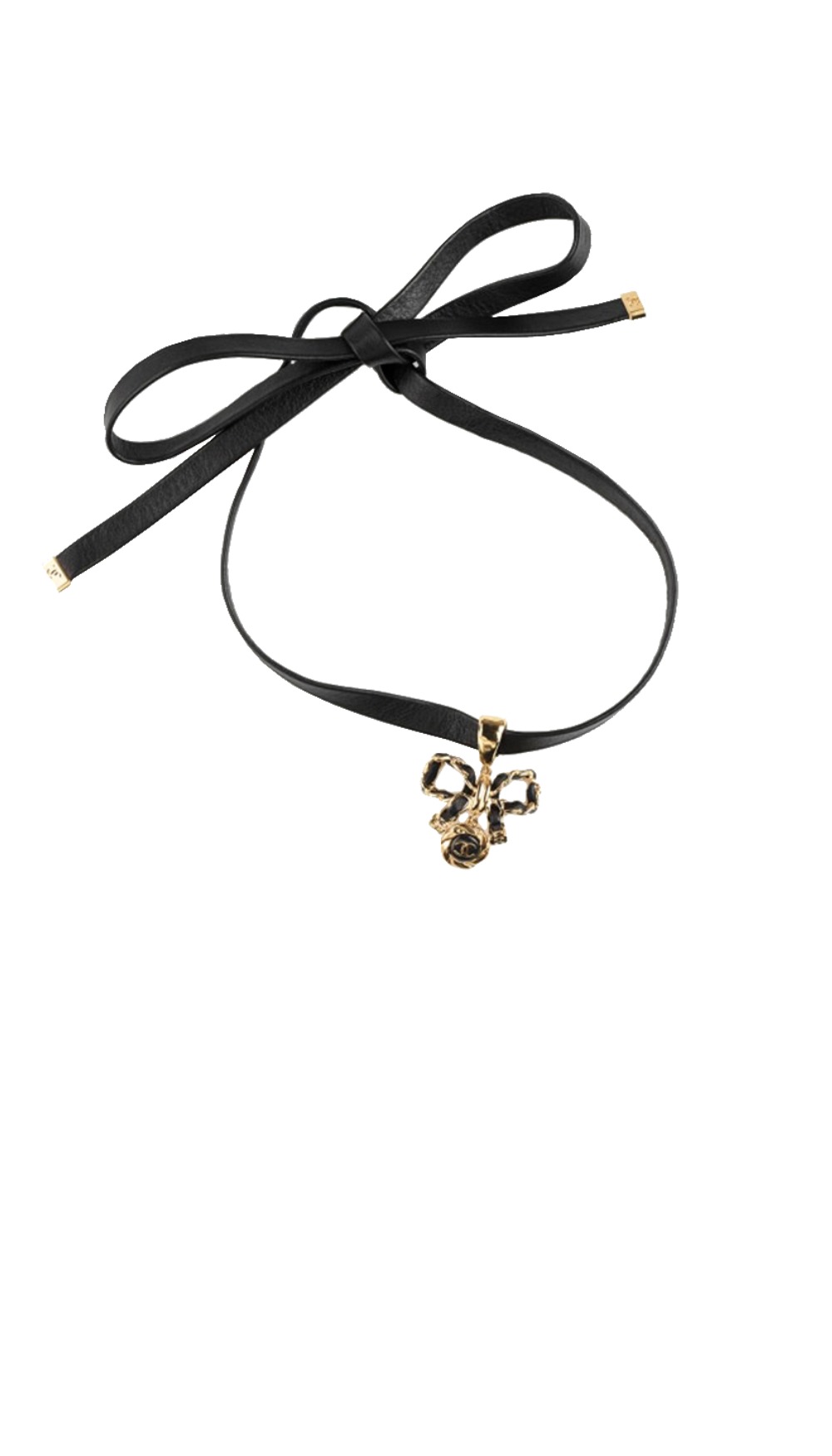 미러급레플리카사이트 | 명품레플리카 전문 쇼핑몰  | 퍼스트원 - 초커 AB8832 &gt; 샤넬