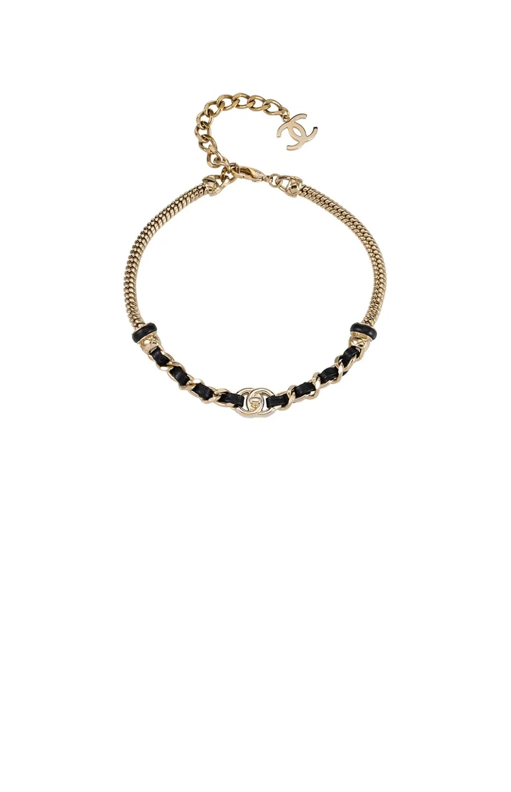 미러급레플리카사이트 | 명품레플리카 전문 쇼핑몰  | 퍼스트원 - 목걸이  AB6170 &gt; 샤넬