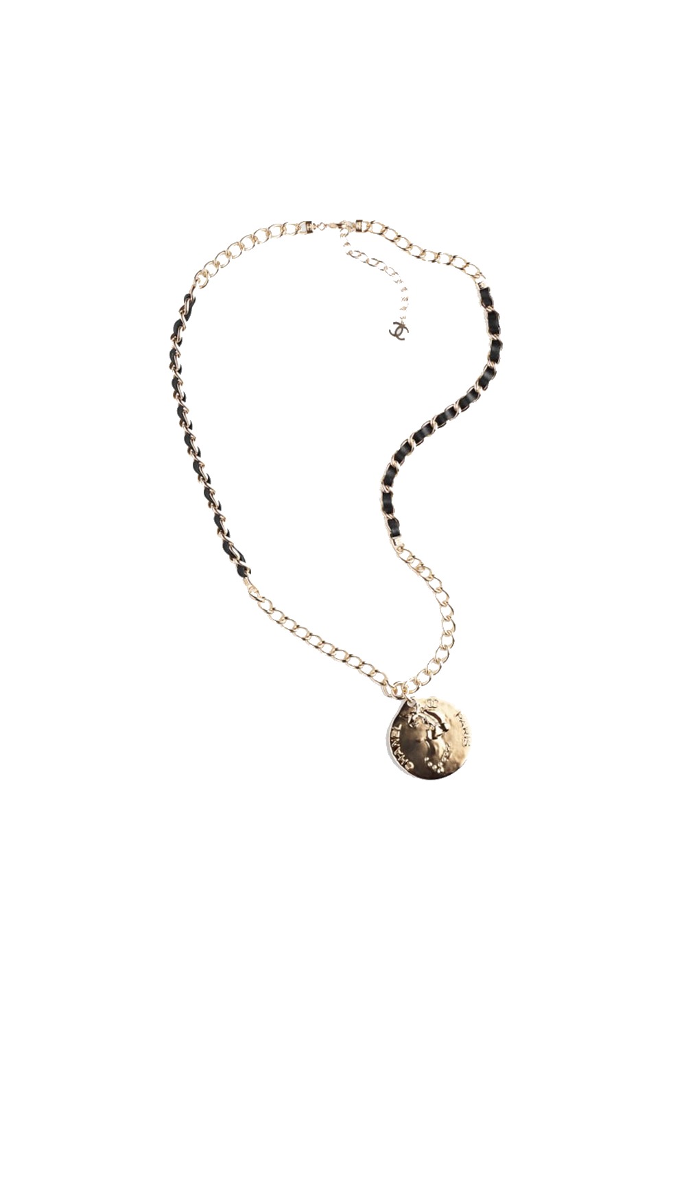 미러급레플리카사이트 | 명품레플리카 전문 쇼핑몰  | 퍼스트원 - 목걸이 AB8752 &gt; 샤넬