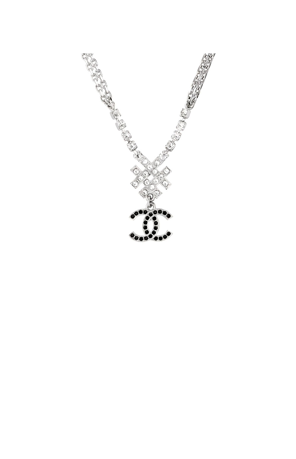 미러급레플리카사이트 | 명품레플리카 전문 쇼핑몰  | 퍼스트원 - 목걸이  AB8960 &gt; 샤넬