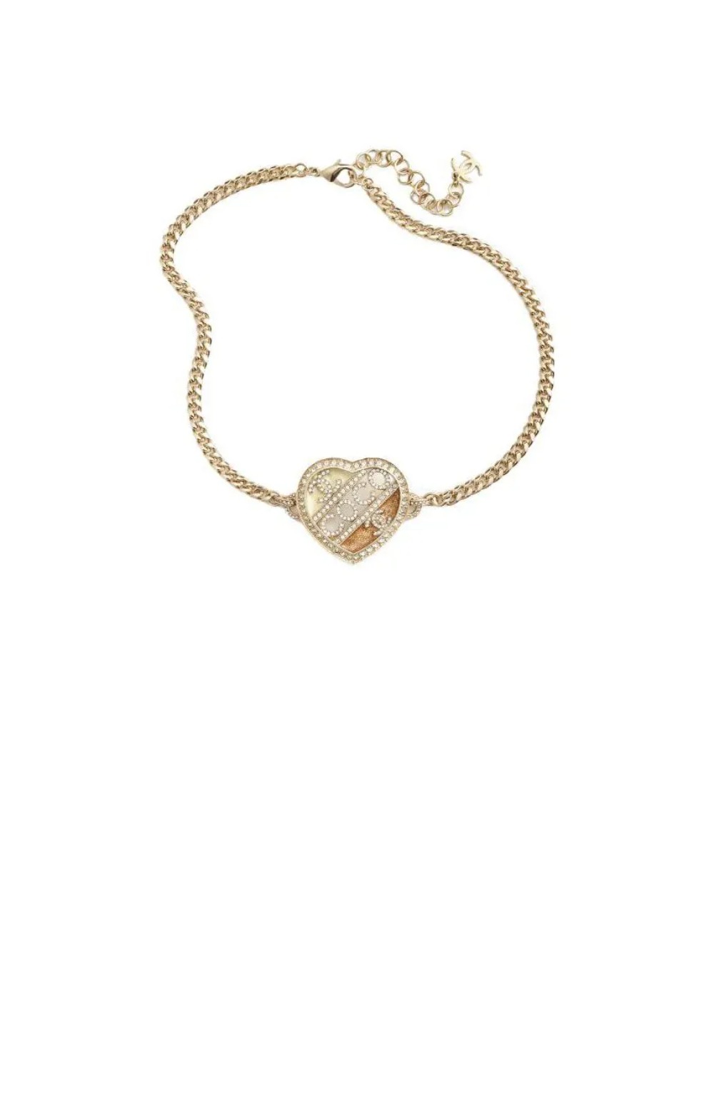 미러급레플리카사이트 | 명품레플리카 전문 쇼핑몰  | 퍼스트원 - 초커  ABB648 &gt; 샤넬