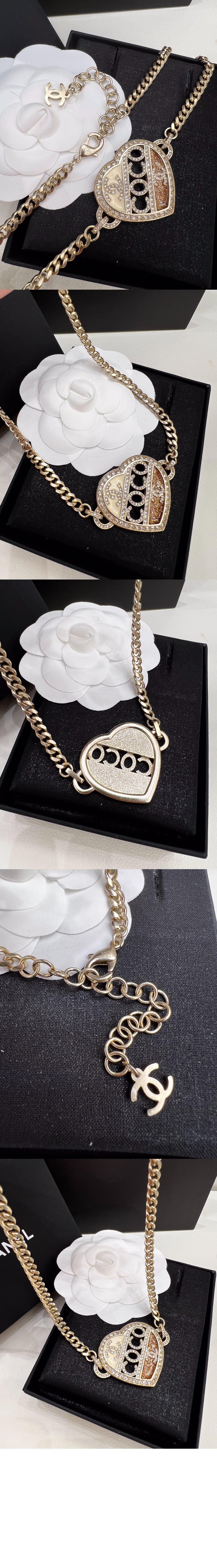 미러급레플리카사이트 | 명품레플리카 전문 쇼핑몰  | 퍼스트원 - 초커  ABB648 &gt; 샤넬