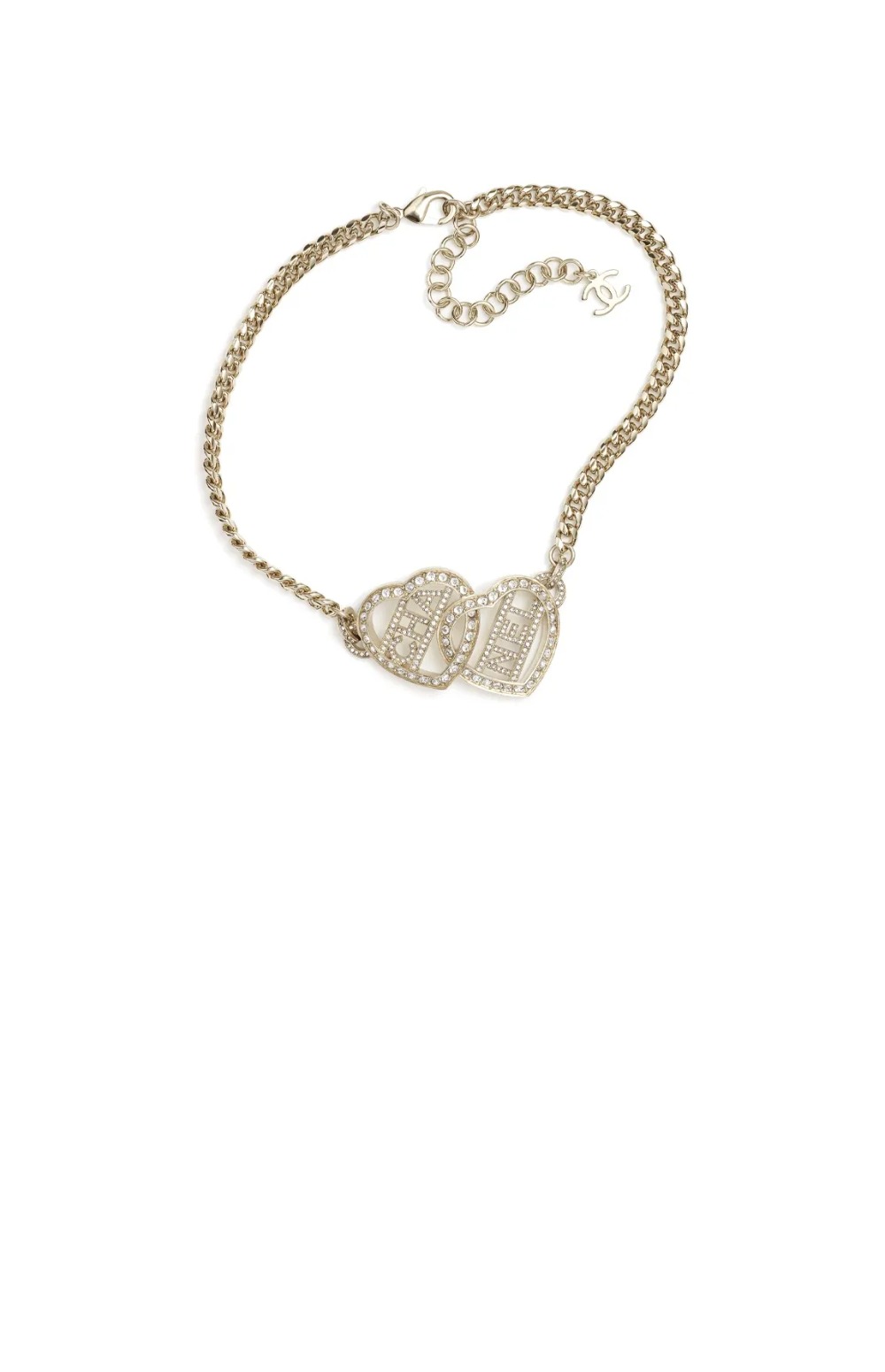 미러급레플리카사이트 | 명품레플리카 전문 쇼핑몰  | 퍼스트원 - 초커 ABB646 &gt; 샤넬