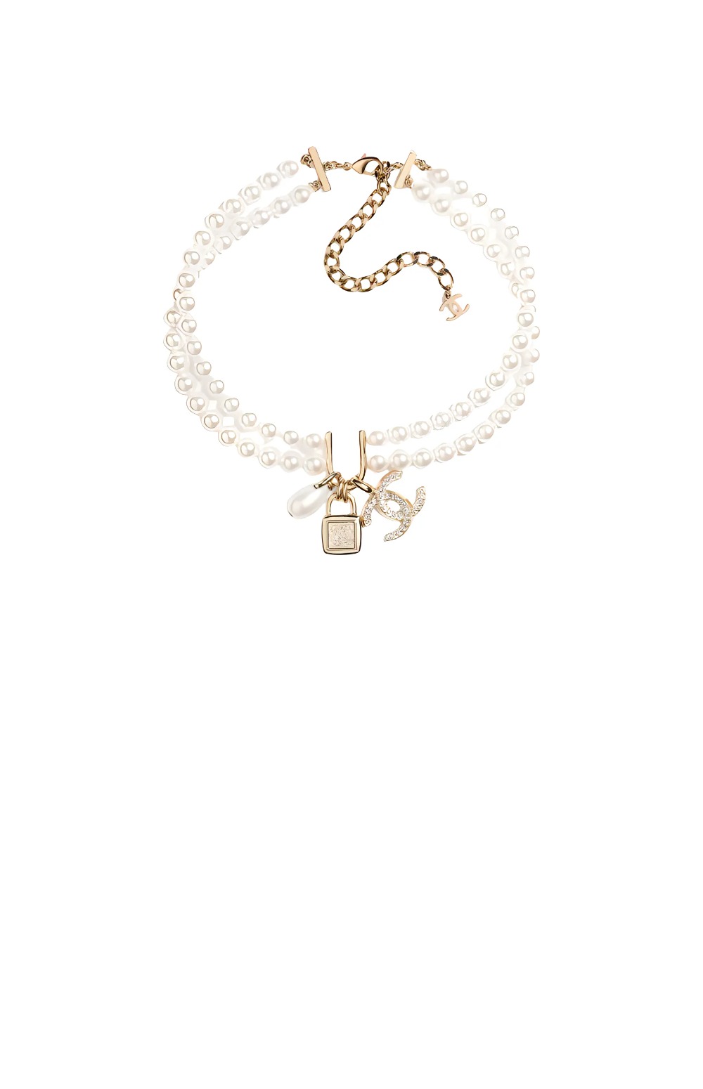 미러급레플리카사이트 | 명품레플리카 전문 쇼핑몰  | 퍼스트원 - 목걸이  ABA470 &gt; 샤넬