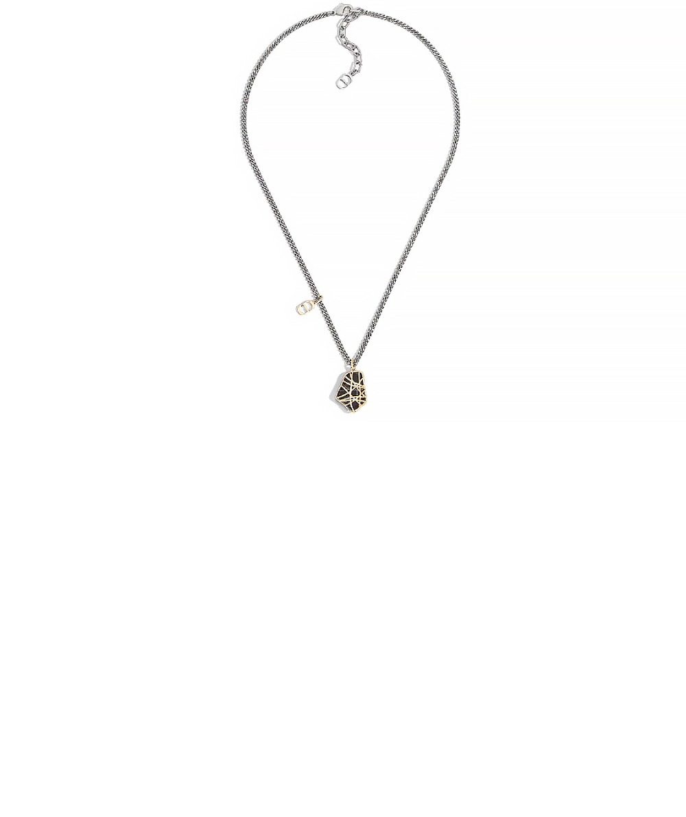 미러급레플리카사이트 | 명품레플리카 전문 쇼핑몰  | 퍼스트원 - 넝쿨무늬 펜던트 N2723 &gt; 디올