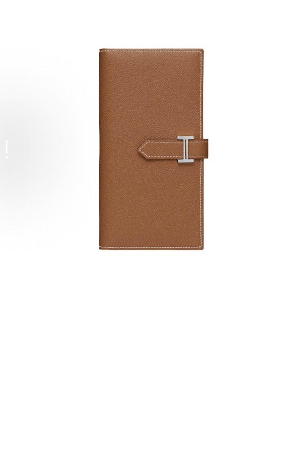 미러급레플리카사이트 | 명품레플리카 전문 쇼핑몰  | 퍼스트원 - 베안 장지갑 토고 &gt; 에르메스