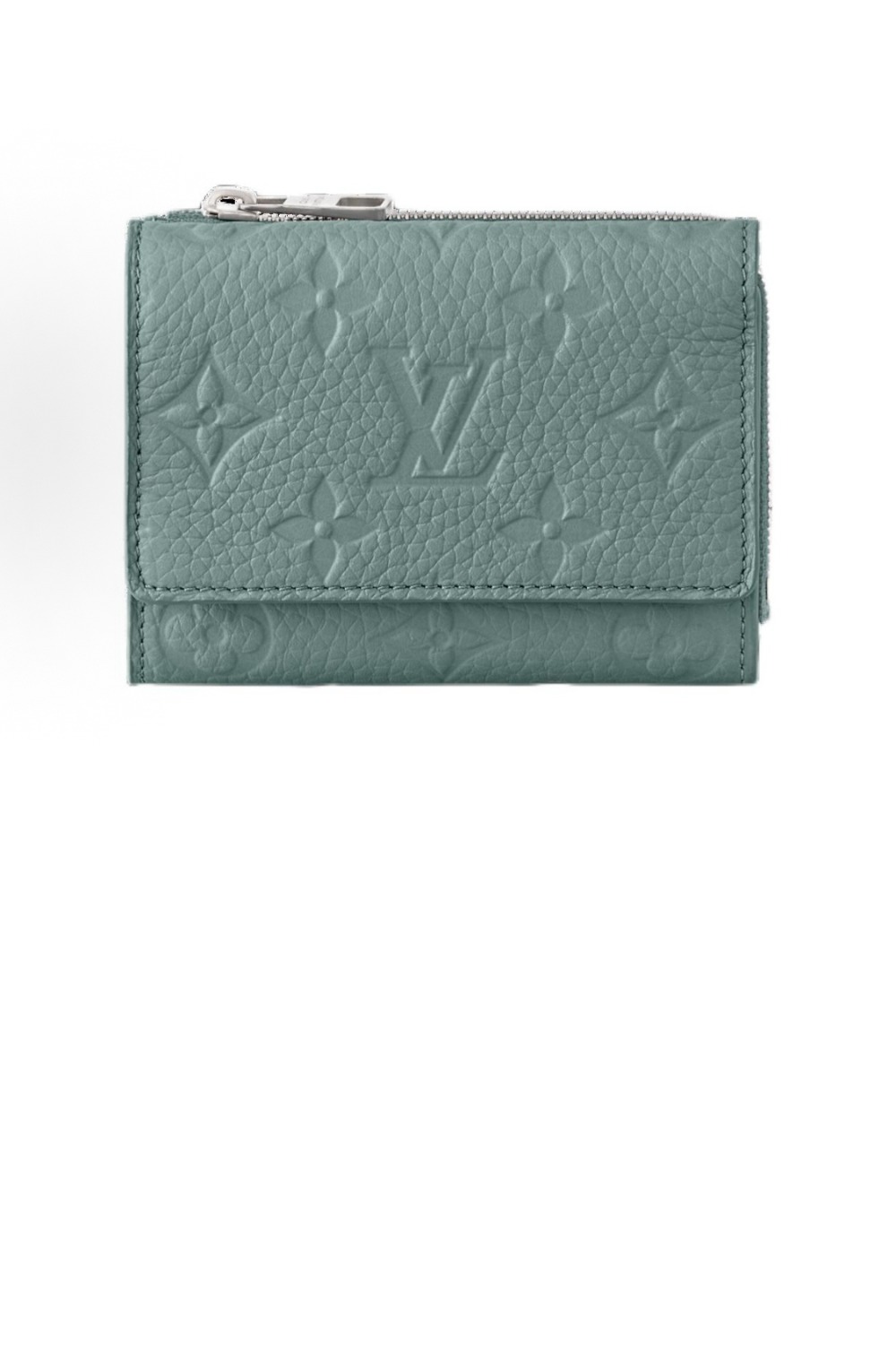 미러급레플리카사이트 | 명품레플리카 전문 쇼핑몰  | 퍼스트원 - 슬렌더 파일럿 지갑 M14143 &gt; 루이비통