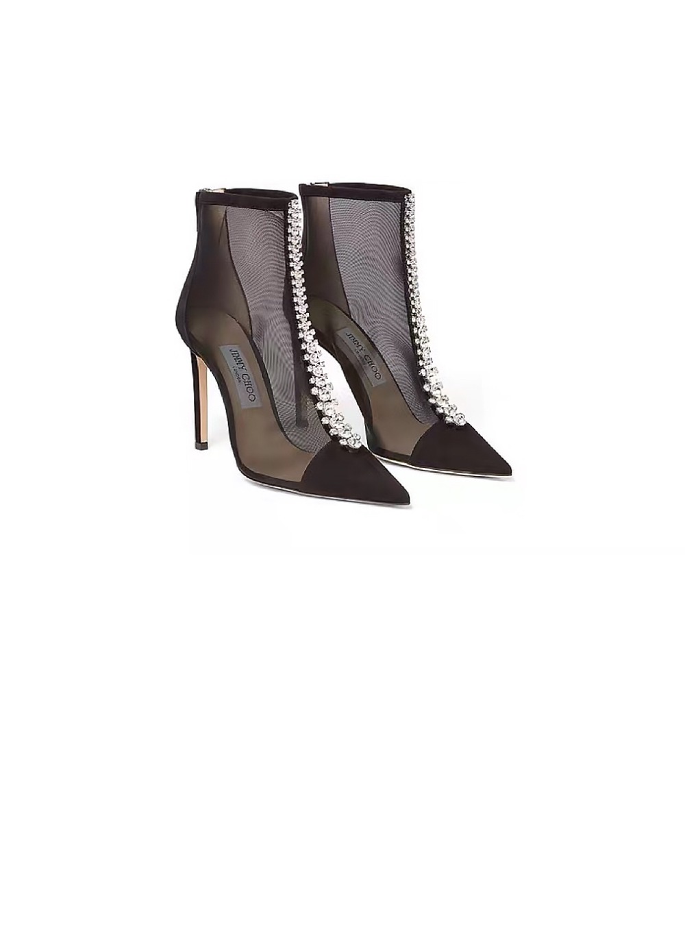 미러급레플리카사이트 | 명품레플리카 전문 쇼핑몰  | 퍼스트원 - Bing boot 100 &gt; 지미추