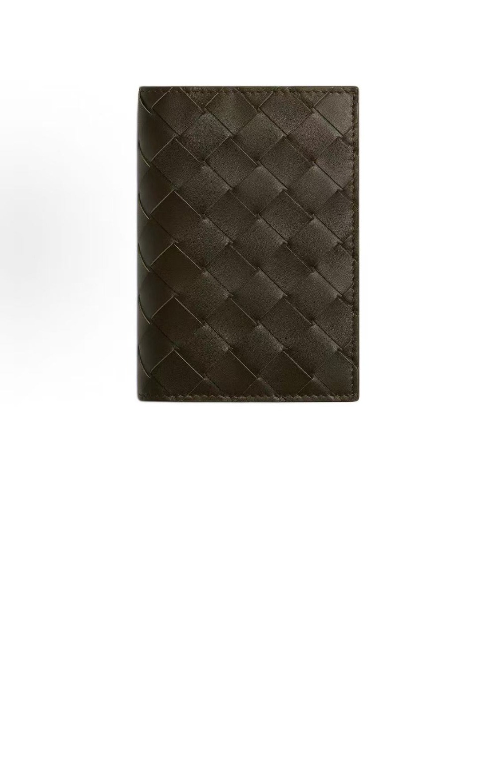 미러급레플리카사이트 | 명품레플리카 전문 쇼핑몰  | 퍼스트원 - 인트레치아토 여권 케이스 749441 &gt; 보테가베네타