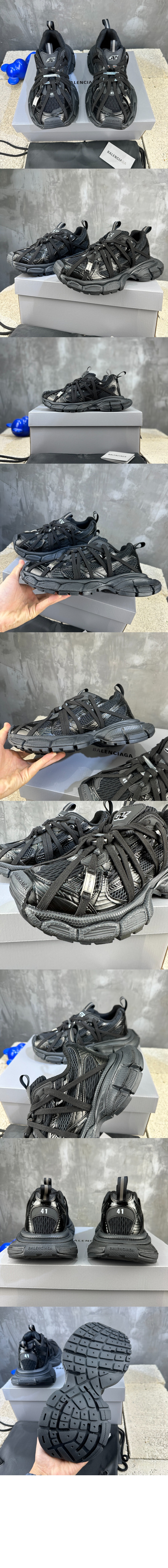 미러급레플리카사이트 | 명품레플리카 전문 쇼핑몰  | 퍼스트원 - 3xl 익스트림 레이스 B 스니커즈 825601 &gt; 발렌시아가