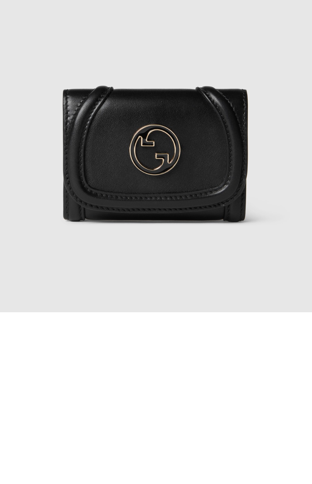 미러급레플리카사이트 | 명품레플리카 전문 쇼핑몰  | 퍼스트원 - 블론디  카드 케이스 818795 &gt; 구찌