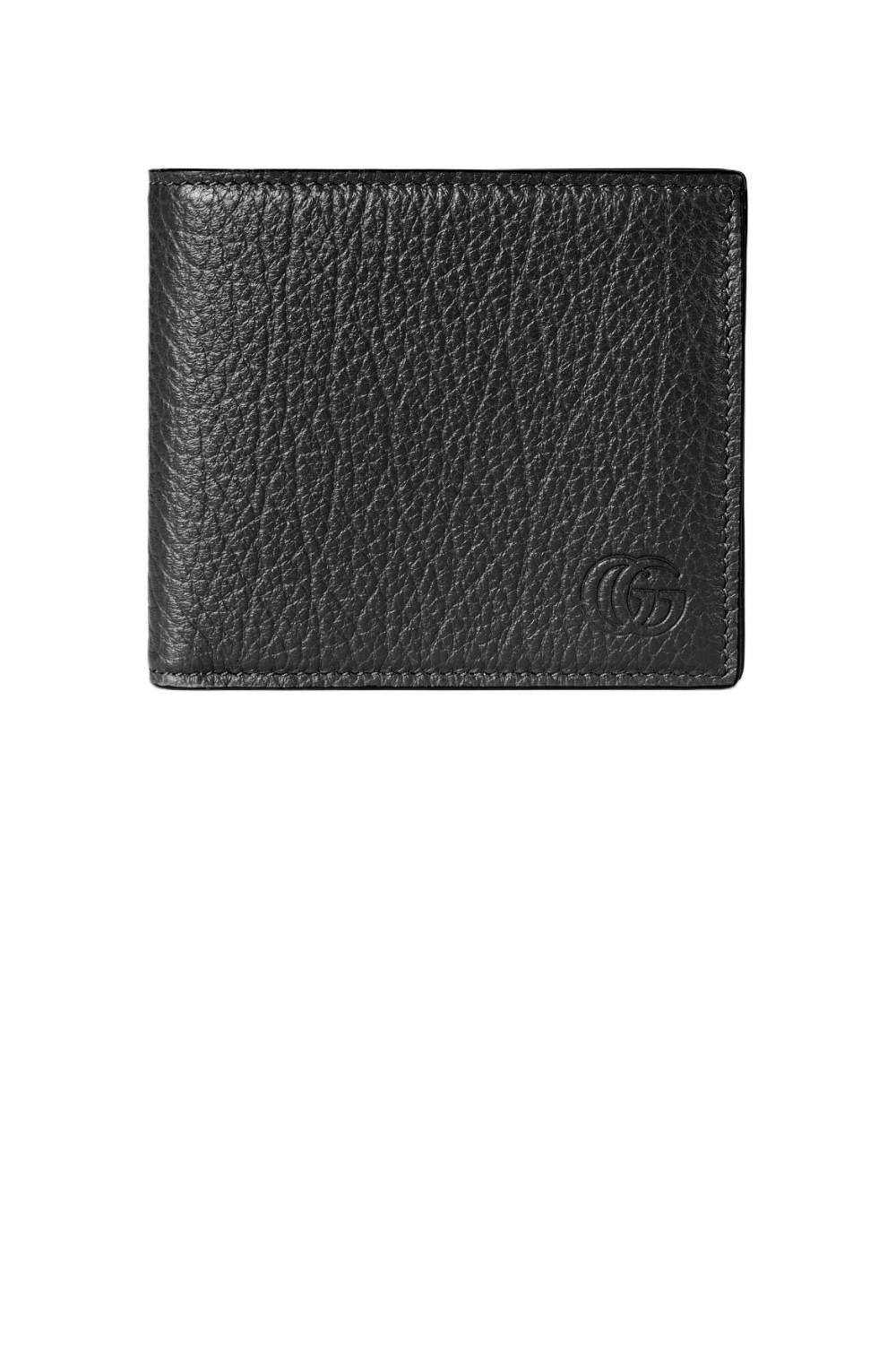 미러급레플리카사이트 | 명품레플리카 전문 쇼핑몰  | 퍼스트원 - GG 2단 지갑 795316 &gt; 구찌