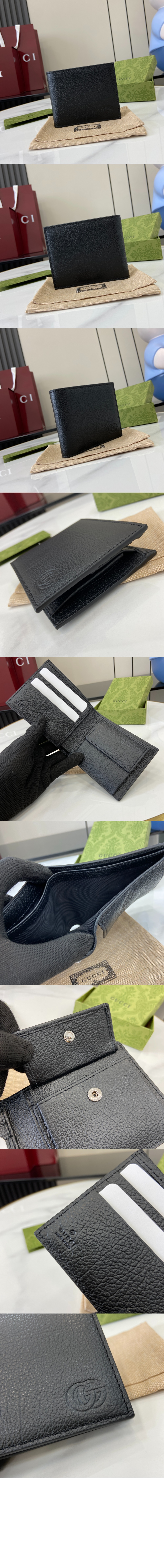 미러급레플리카사이트 | 명품레플리카 전문 쇼핑몰  | 퍼스트원 - GG 2단 지갑 795316 &gt; 구찌