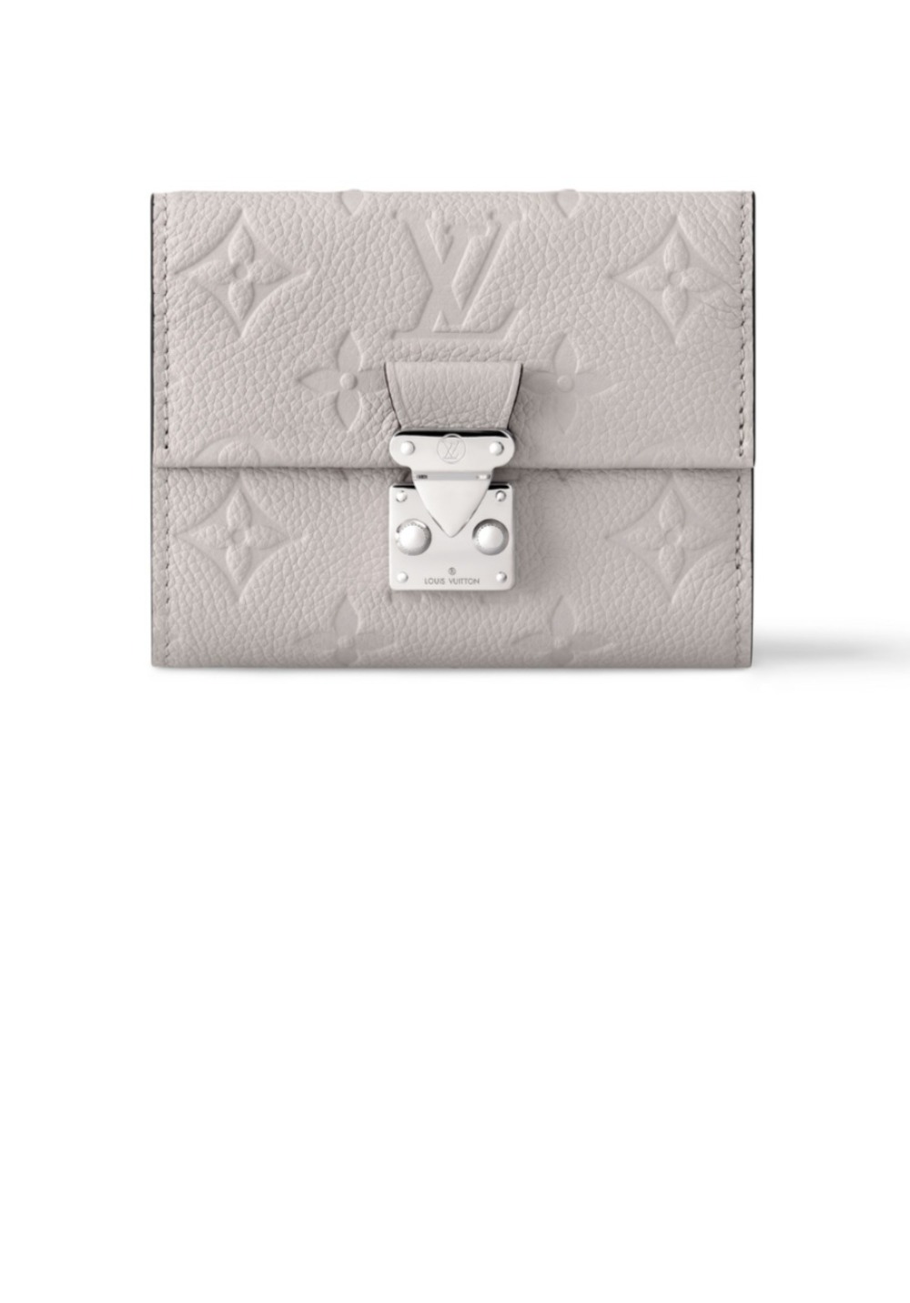 미러급레플리카사이트 | 명품레플리카 전문 쇼핑몰  | 퍼스트원 - 콤팩트 지갑 M13464 > 루이비통