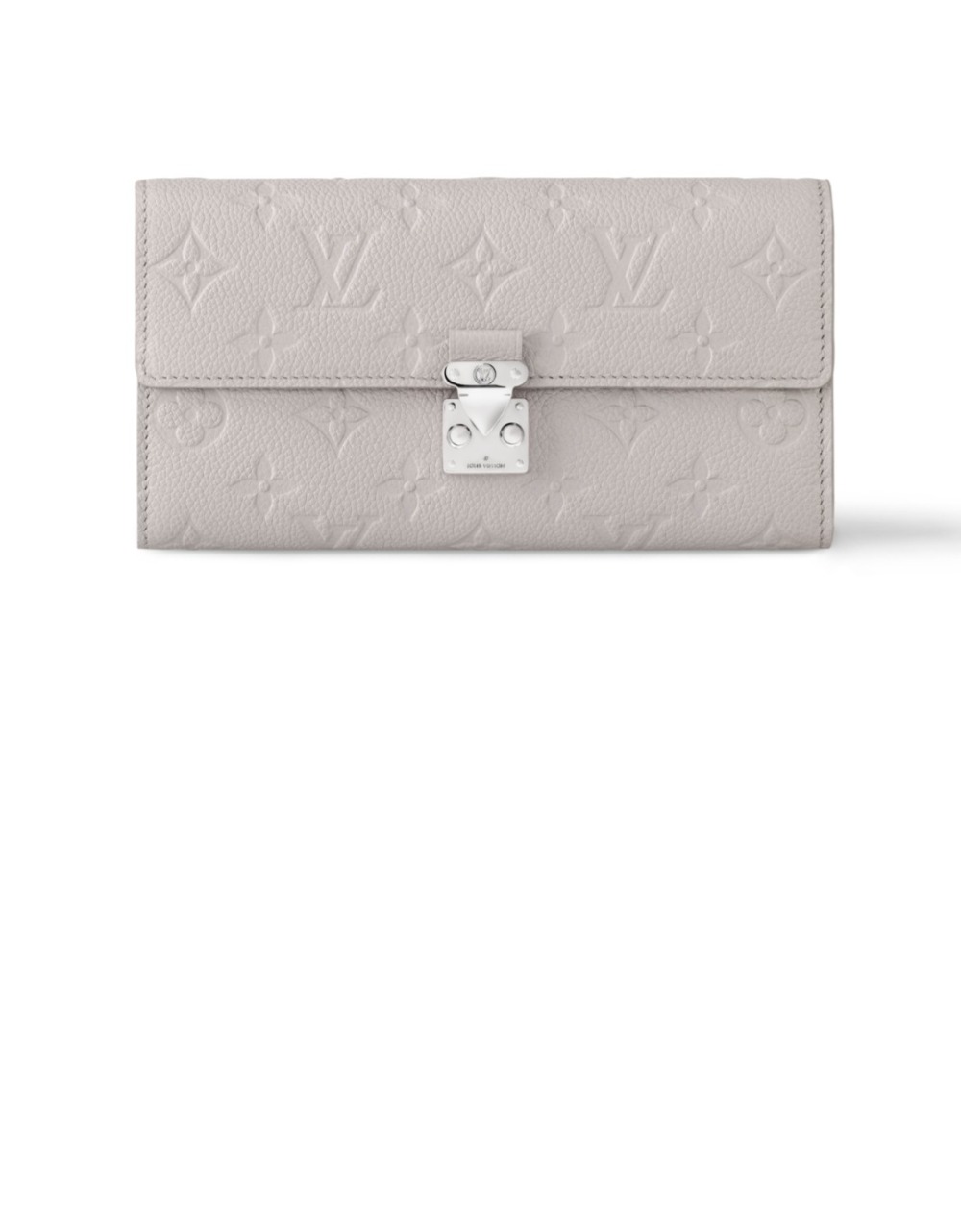 미러급레플리카사이트 | 명품레플리카 전문 쇼핑몰  | 퍼스트원 - 사라 월릿 M13463 &gt; 루이비통