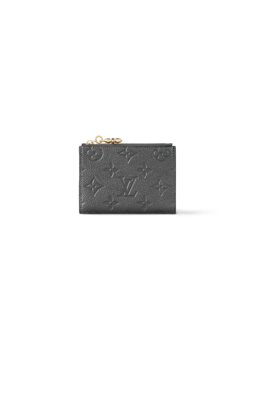 미러급레플리카사이트 | 명품레플리카 전문 쇼핑몰  | 퍼스트원 - 리사 월릿 M12536 &gt; 루이비통